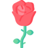 乐鱼体育 logo