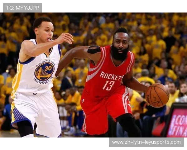 2007年火箭队阵容名单与经典战役回顾 2007年火箭队阵容名单与经典战役回顾