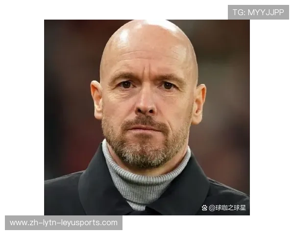 2016年英超球队英文名称列表及发音参考