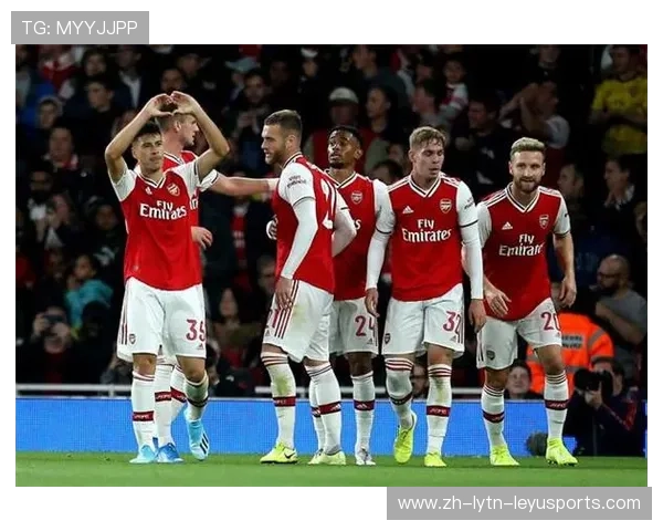 英超各俱乐部主力一线球员名单与位置分布分析 英超各俱乐部主力一线球员名单与位置分布分析