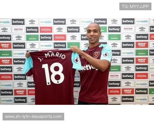 英超球队租借球员规则详解及操作指南 英超球队租借球员规则详解及操作指南