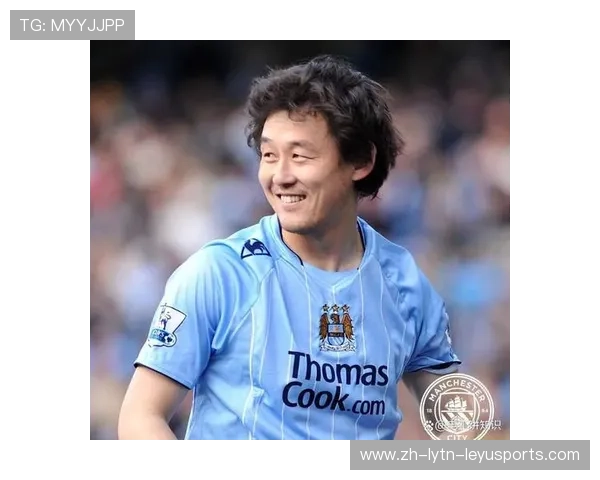 孙继海效力英超时期所穿球衣款式与号码纪实 孙继海效力英超时期所穿球衣款式与号码纪实