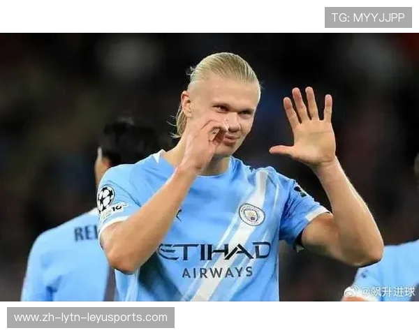 哈兰德在德甲效力过的球队及其成长历程 哈兰德在德甲效力过的球队及其成长历程