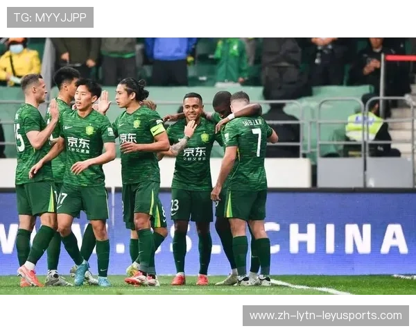 恒大VS国安:中超联赛焦点战直播及战术前瞻 恒大VS国安:中超联赛焦点战直播及战术前瞻