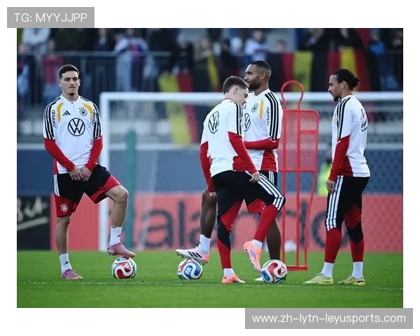 德甲球队所在城市及其足球文化特色介绍 德甲球队所在城市及其足球文化特色介绍