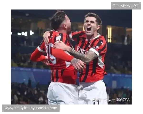 意甲球队俱乐部历史与荣誉盘点 意甲球队俱乐部历史与荣誉盘点