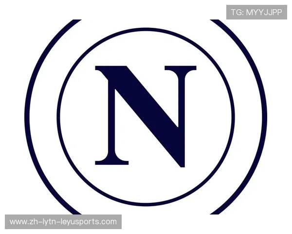 意甲球队队徽:解读意甲俱乐部的队徽与历史象征 意甲球队队徽:解读意甲俱乐部的队徽与历史象征