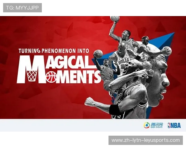 极速NBA直播平台提供哪些独家内容