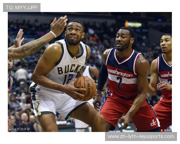 新浪NBA中文网:如何使用新浪NBA中文网查看最新赛事 新浪NBA中文网:如何使用新浪NBA中文网查看最新赛事