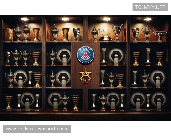 法甲俱乐部重要历史时刻：俱乐部成就与关键时刻