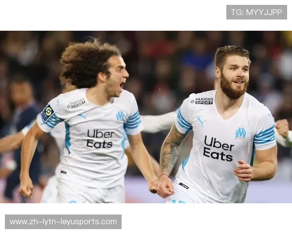 法甲比赛中战术控制能力及其比赛效果分析 法甲比赛中战术控制能力及其比赛效果分析