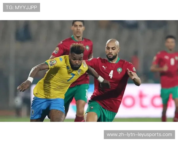 法甲红黄牌数据统计与判罚趋势 法甲红黄牌数据统计与判罚趋势