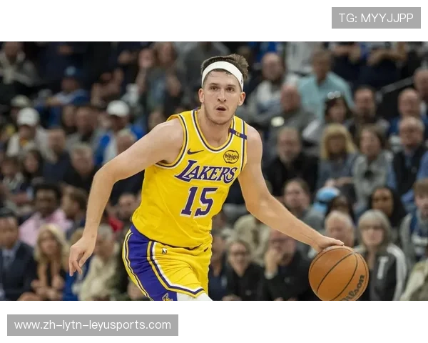 湖人队在2022年选秀大会中着重补充替补深度为何至关重要