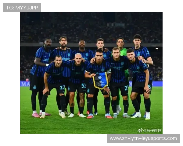 球队巡礼意甲:介绍各大意甲俱乐部的最新动态 球队巡礼意甲:介绍各大意甲俱乐部的最新动态