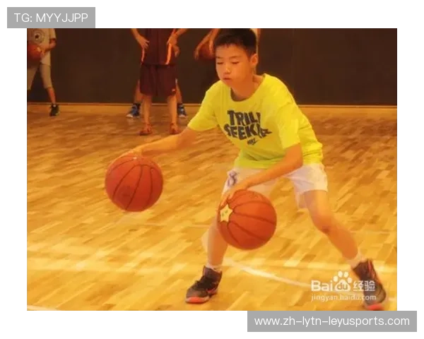 篮球运动中“三分线内一步急停跳投”是否仍具高性价比投篮价值