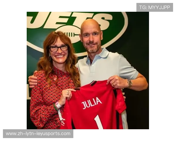 英超女神：英超女神文化与球迷活动