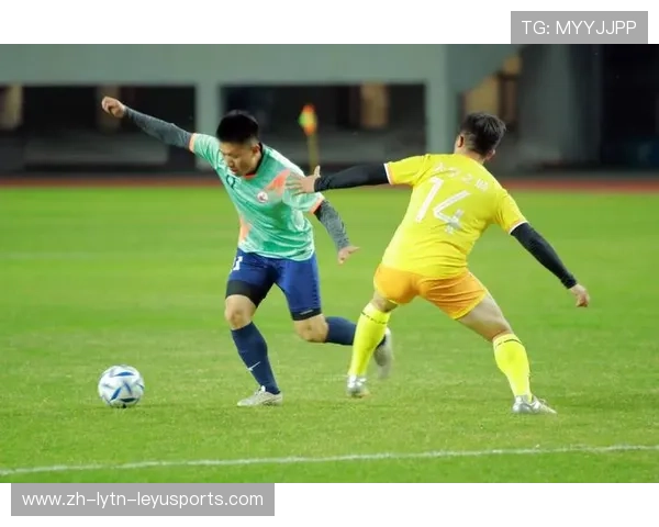 足球比赛中的防守阵型与破防技巧