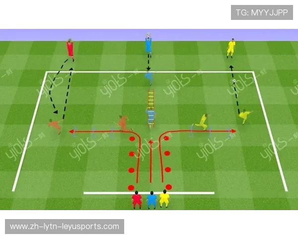 足球高原训练科学机制与实战效能研究 足球高原训练科学机制与实战效能研究