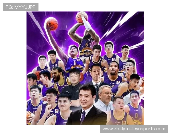 河南是否具备成立CBA球队的条件？区域发展探讨