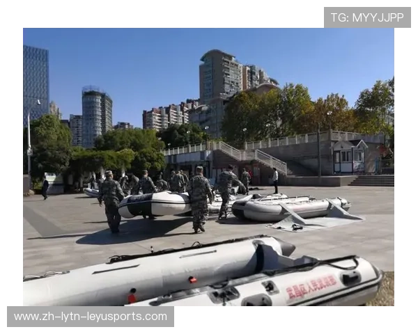 犹他爵士队:竞争力与未来展望 犹他爵士队:竞争力与未来展望