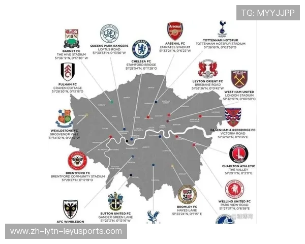 英超拥有多少支足球队及各球队实力综合评估