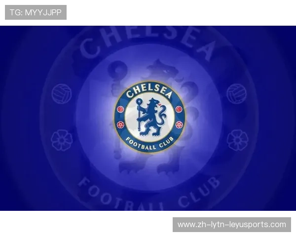 英超球队的转会事务由谁负责?幕后管理机制详解 英超球队的转会事务由谁负责?幕后管理机制详解