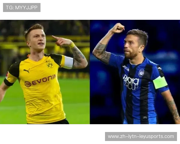 西甲联赛的收视情况:西甲联赛的观众数据与全球影响力分析 西甲联赛的收视情况:西甲联赛的观众数据与全球影响力分析