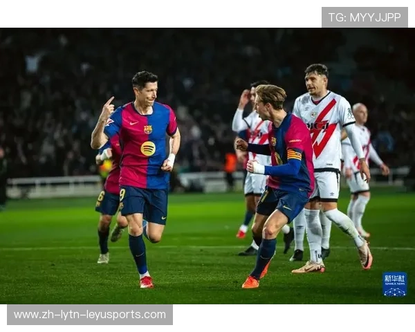 西甲甲级联赛直播：西甲甲级联赛的直播信息与平台推荐