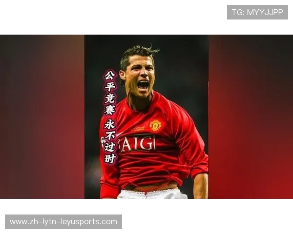 足球公平竞赛原则保障足球运动的公正性和竞技精神 足球公平竞赛原则保障足球运动的公正性和竞技精神