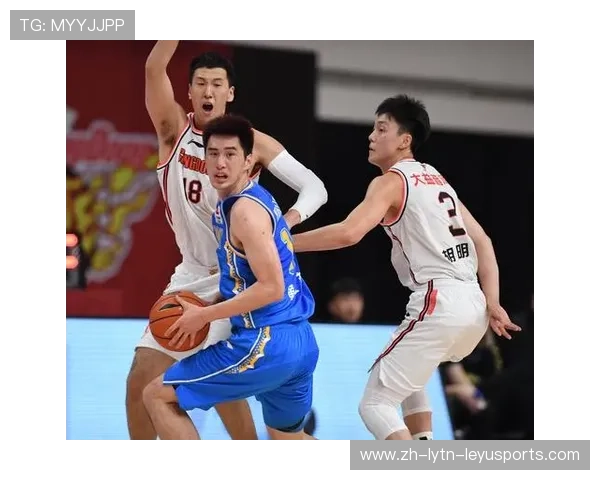 东莞新世纪篮球队概况及在CBA中的地位评述 东莞新世纪篮球队概况及在CBA中的地位评述