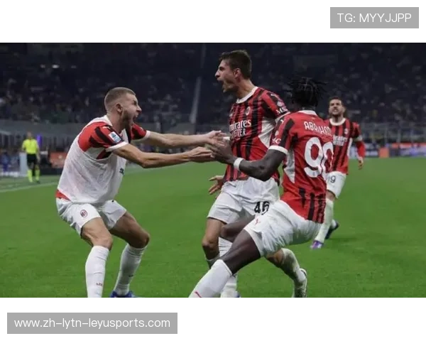 意甲史上最难进球的球队盘点:防守硬度谁最强? 意甲史上最难进球的球队盘点:防守硬度谁最强?