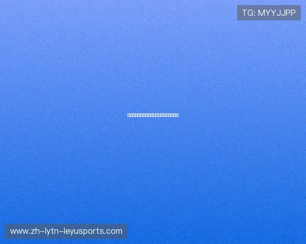 火箭队官方网站内容更新及球队资讯发布动态 火箭队官方网站内容更新及球队资讯发布动态