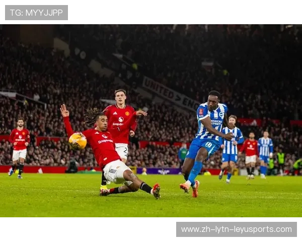 英足总杯中英超球队的重视程度及参赛策略分析 英足总杯中英超球队的重视程度及参赛策略分析