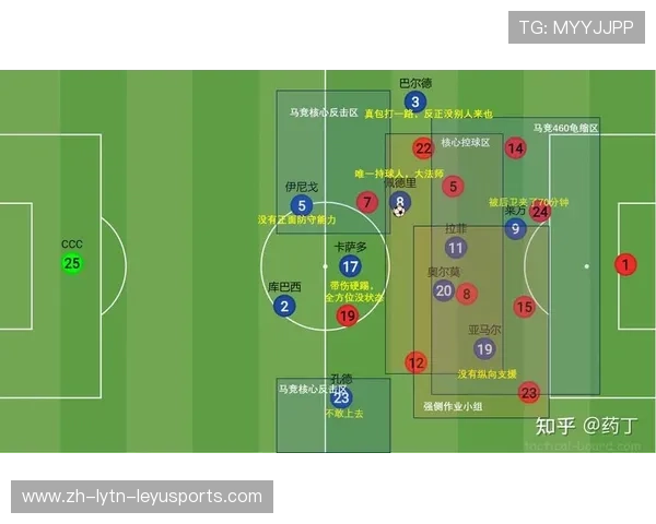 西甲联赛巴塞罗那赛程表及重要比赛时间安排 西甲联赛巴塞罗那赛程表及重要比赛时间安排