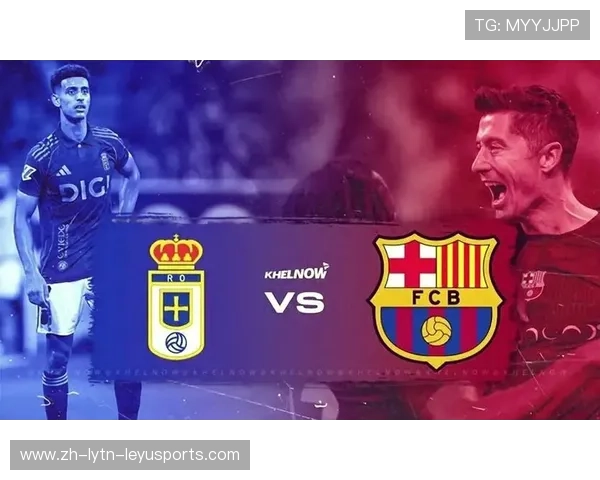 西甲赛程重播资源推荐及精彩比赛回顾指南 西甲赛程重播资源推荐及精彩比赛回顾指南