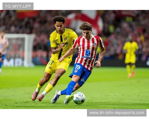 马竞皇马欧冠直播导视 见证马德里德比经典