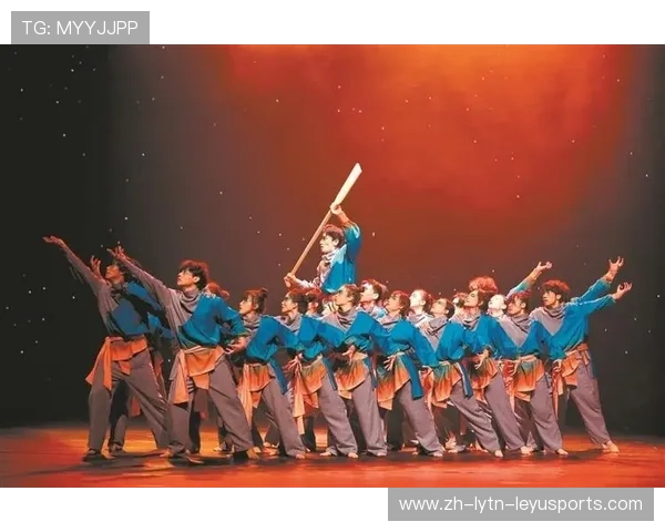 赛事繁花助推惠民硕果解读内蒙古体育高质量发展实践路径 赛事繁花助推惠民硕果解读内蒙古体育高质量发展实践路径