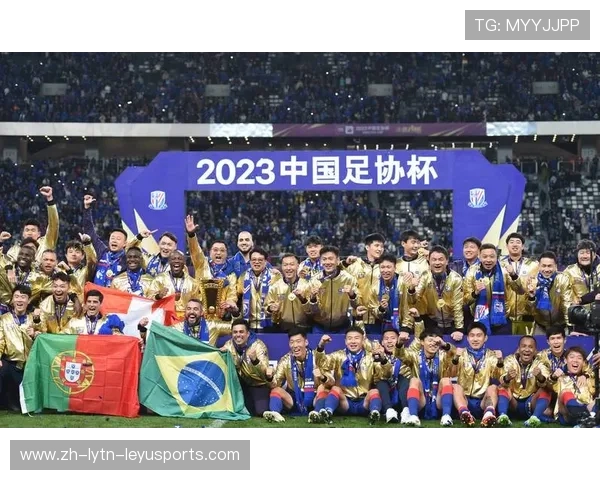 80支球队签位揭晓中国足协杯即将拉开战幕