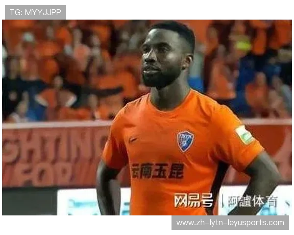 关键战报津门虎快速反击致胜基莱斯挑射破门客场1-0擒玉昆